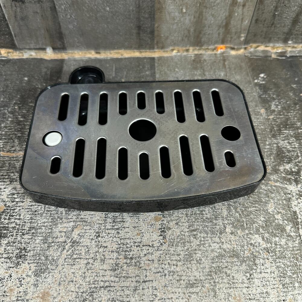 Cuisinart‎ DCC-3000 Drip Tray Replacement Part